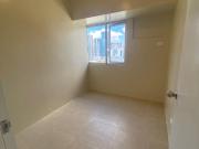 Unfurnished 3 Bedroom Condo for Rent in Avida Turf, BGC,...