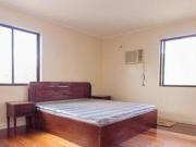 Unfurnished 3 Bedroom House and Lot for Rent in Bel Air,...