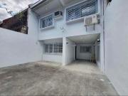 Unfurnished 3 Bedroom House and Lot for Rent in New...
