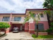 Unfurnished 3 Bedroom House for Rent in Banilad