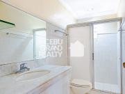 Unfurnished 3 Bedroom House for Rent in Banilad