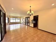 Unfurnished 3 Bedroom House in Banilad for Rent Unfurnished 3 Bedroom House in Banilad for Rent