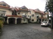 Unfurnished 3 Bedroom Townhouse For Rent in Jedcor...