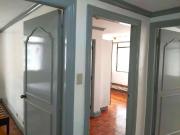 Unfurnished 3 Bedroom Unit at AIC Gold Tower for Sale...