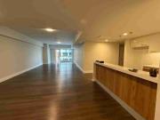 Unfurnished 3 Bedroom Unit in 8 Benitez Suites by...