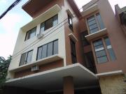 Unfurnished 3 Bedrooms Apartment in Banawa Cebu City