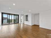 Unfurnished 3 Bedrooms Parque Apartment