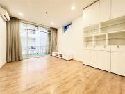 Unfurnished 3 bedrooms Style, Space and Substance with...