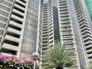 Unfurnished 3 Bedrooms with Parking for Rent in Ritz...