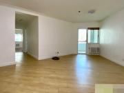 Unfurnished 3 BR for Rent in Pacific Place, Ortigas CBD,...