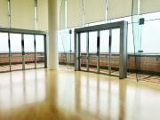 Unfurnished 3br condo unit for rent at The Regent Parkway