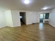 Unfurnished 3BR with Parking Slot for Sale at Pacific...