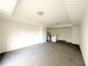 UNFURNISHED
