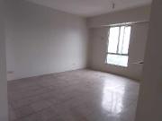 Unfurnished 49.67 sqm Studio Condo Unit at Avida Towers...