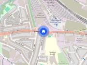 Unfurnished 4 Bed Semi Detached House: Barnfield Grove:...