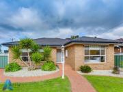 Unfurnished 4 Bedroom, 2 Bathroom, 4 Carpark House at...