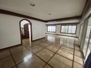 Unfurnished 4 Bedroom House and Lot for Lease in Valle...