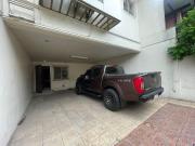 Unfurnished 4 Bedroom House and Lot for Rent at Scout...