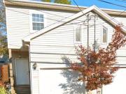 Unfurnished 4 bedroom house close to downtown halifax