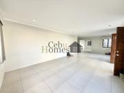 Unfurnished 4 Bedroom House for Rent in Maria Luisa