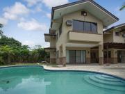 Unfurnished 4 Bedroom House for Rent in Maria Luisa Park