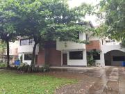 Unfurnished 4 Bedrooms Duplex House Near Countrymall in...