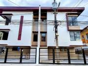 Unfurnished 4BR, 3T&B,1MAIDSROOM/T&B AND CARPARKING IN...
