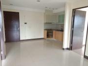 Unfurnished 52 sqm 2BR Condo for rent/lease at The...