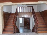 Unfurnished 5 Bedroom House In Banilad