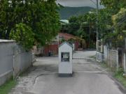 Unfurnished 5Bedroom House for Rent in Francisca Village...