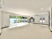 Brand New 6 Bedroom House in Maria Luisa for Sale