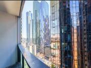 UNFURNISHED A fabulous one bedroom apartment is sure to...