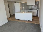 Unfurnished Air conditioned 1 Bedroom Apartment walk to...