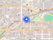 UNFURNISHED, AIRCON, DISHWASHER, DRYER