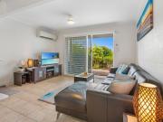 Peregian Beach, water views