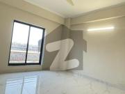 Unfurnished Apartment Available For Rent in Al Safa...