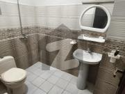 Unfurnished Apartment Available For Rent in E11/4,...