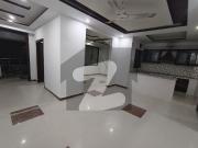 Unfurnished Apartment Available For Rent in E11/4...