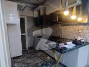 Unfurnished Apartment For Rent for Airbnb client demand... Unfurnished Apartment For Rent for Airbnb client demand...