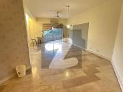 Unfurnished Apartment For Rent In Diplomatic Enclave... Unfurnished Apartment For Rent In Diplomatic Enclave...