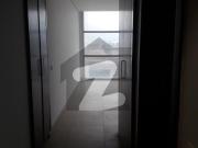 Unfurnished Apartment For Rent In OCA Islamabad...