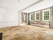 Unfurnished Apartment within Dominion Includes Secure...