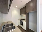 UNFURNISHED BRIGHT AND FRESH TWO BEDROOM ONE CARPARK...
