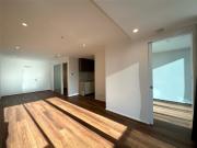 UNFURNISHED BRIGHT AND FRESH TWO BEDROOM ONE CARPARK...