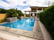 Unfurnished Camella Condo Homes The Hermosa near the...