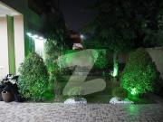 Unfurnished Central 5 Bedroom New Home In Prime Location...