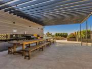 Fully Furnished Charming River View West End Home for...