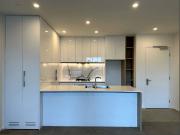 UNFURNISHED COMFORT TWO BEDROOM APARTMENT LOCATED IN...
