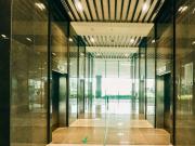 Unfurnished Commercial Space in Alveo Park Triangle BGC,...