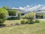 UNFURNISHED COOYA BEACH HOME